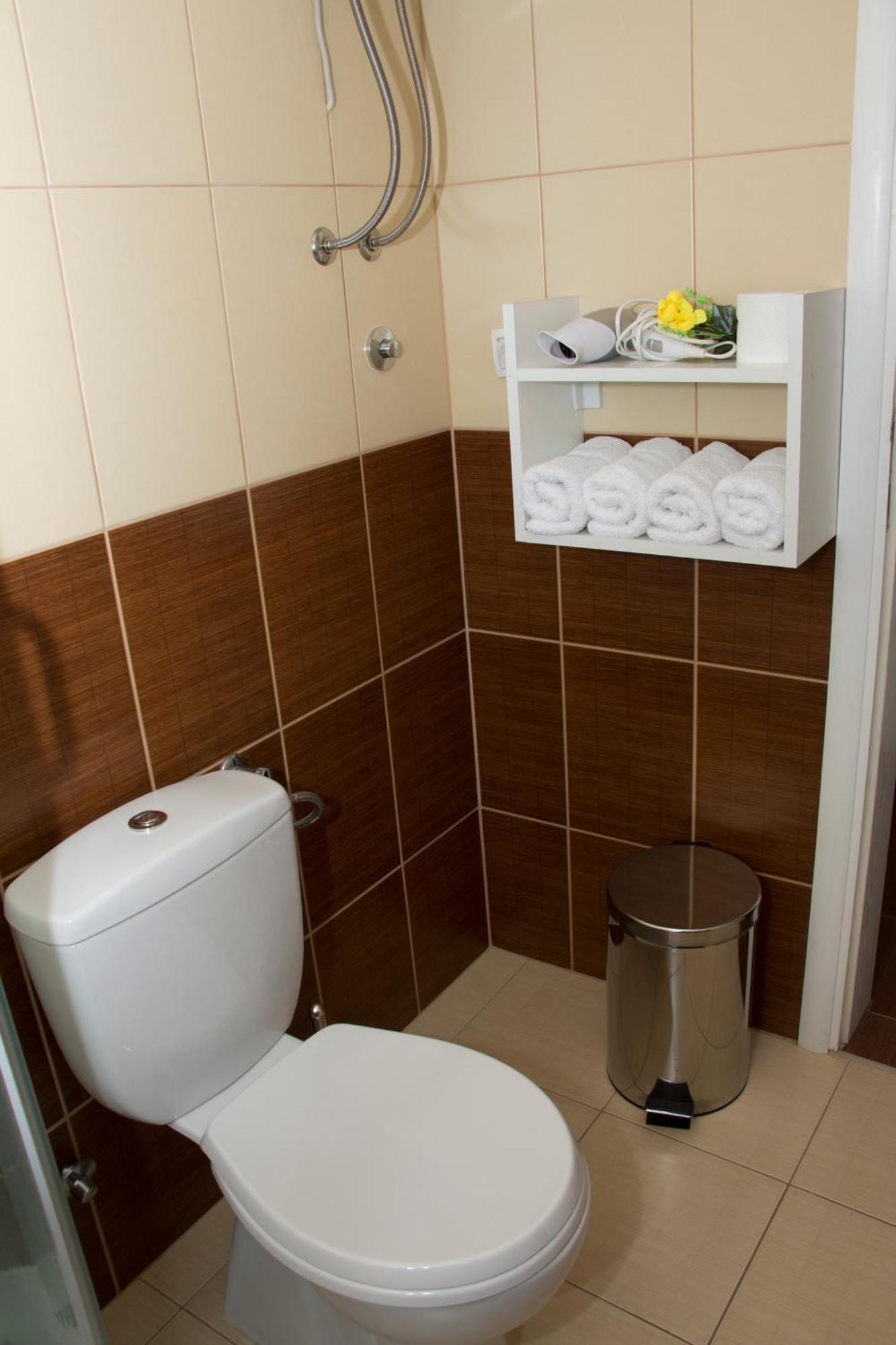 Kety Apartments Kragujevac Cameră foto
